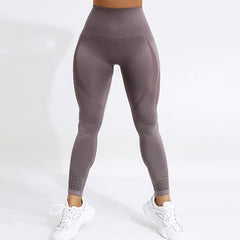 Fit Women - Ofcours For Women