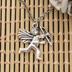 PENDANT ANGEL - Ofcours For Women