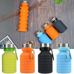 Another Drink Bottle For You - Ofcours For Women