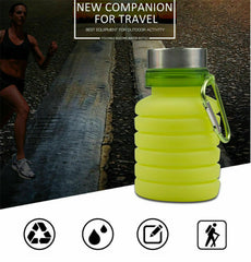 Another Drink Bottle For You - Ofcours For Women