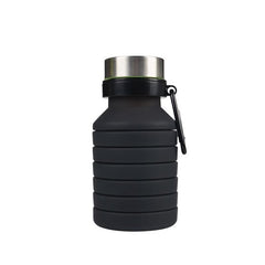 Another Drink Bottle For You - Ofcours For Women