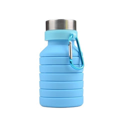 Another Drink Bottle For You - Ofcours For Women