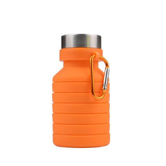 Another Drink Bottle For You - Ofcours For Women