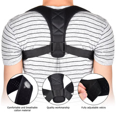 Posture Corrector - Ofcours For Women