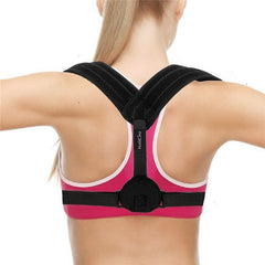 Posture Corrector - Ofcours For Women