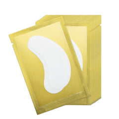 New Paper Patches Eyelash - Ofcours For Women