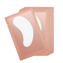 New Paper Patches Eyelash - Ofcours For Women