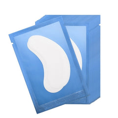 New Paper Patches Eyelash - Ofcours For Women