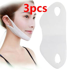 Slimming Mask - Ofcours For Women