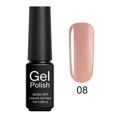 To make your nails more wonderful - Ofcours For Women