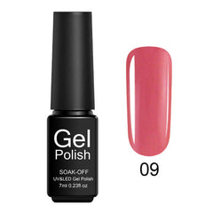 To make your nails more wonderful - Ofcours For Women