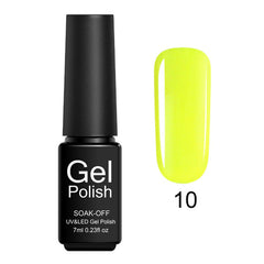 To make your nails more wonderful - Ofcours For Women