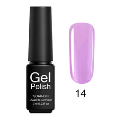 To make your nails more wonderful - Ofcours For Women