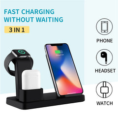 strong wireless charging - Ofcours For Women