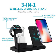 strong wireless charging - Ofcours For Women