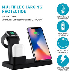 strong wireless charging - Ofcours For Women