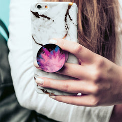 Pop Socket Metal - Ofcours For Women