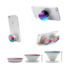 Pop Socket Metal - Ofcours For Women