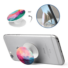 Pop Socket Metal - Ofcours For Women