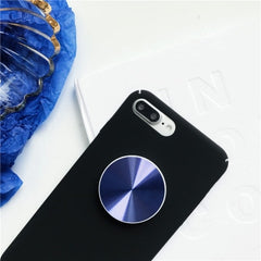 Pop Socket Metal - Ofcours For Women