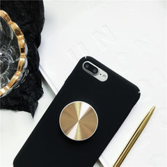 Pop Socket Metal - Ofcours For Women