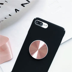 Pop Socket Metal - Ofcours For Women